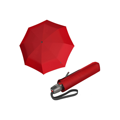 Royal Canin парасолька червона